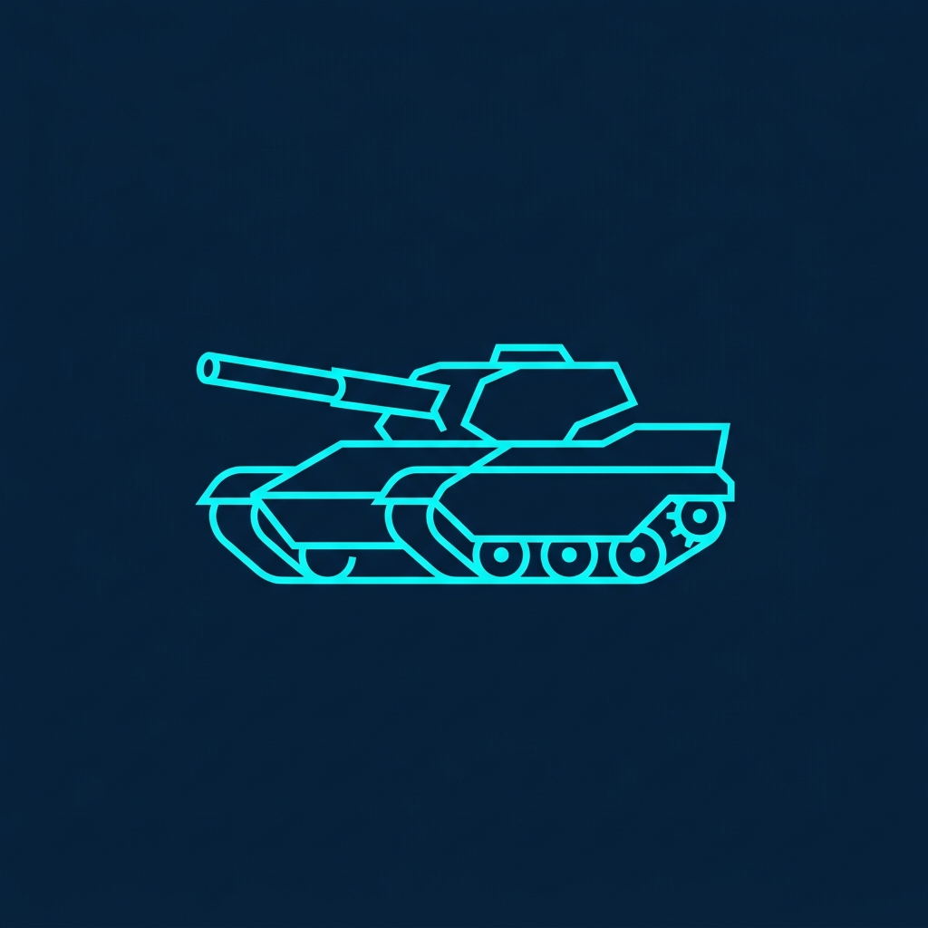 Tank Battle